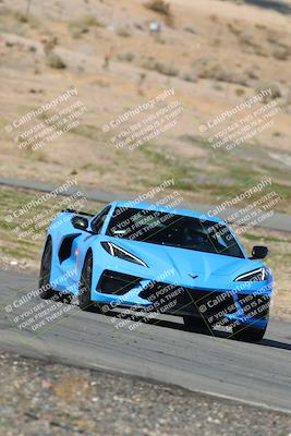 media/Feb-04-2023-Lotus Club of SoCal (Sat) [[5688841614]]/JPS Adv/session 3 turn 11/